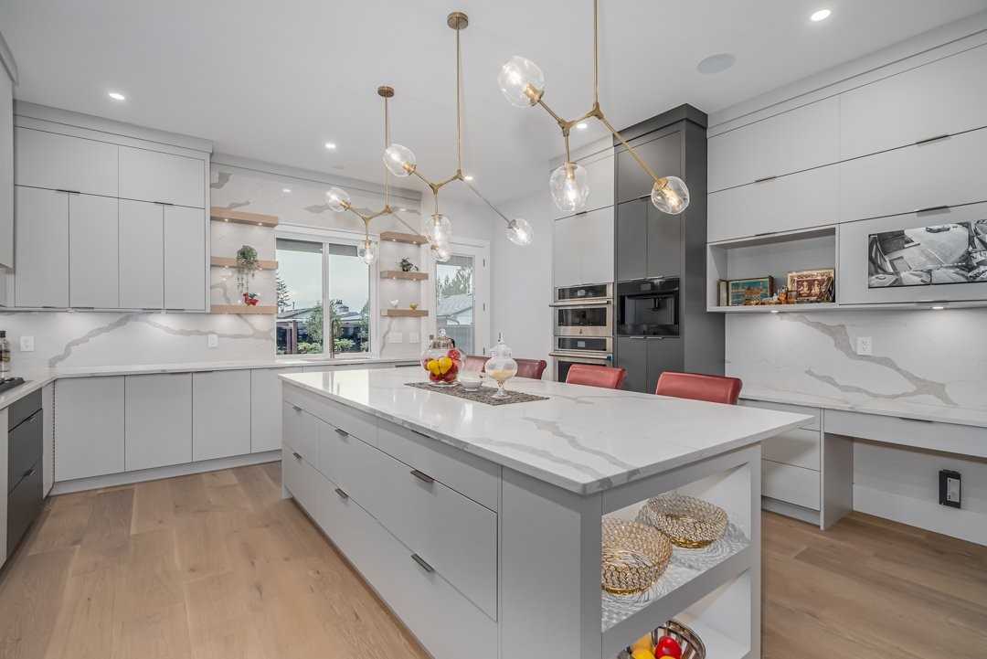 124 Ave & 227 St - Photo 4 of 9