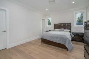 featured image of 124 Ave & 227 St