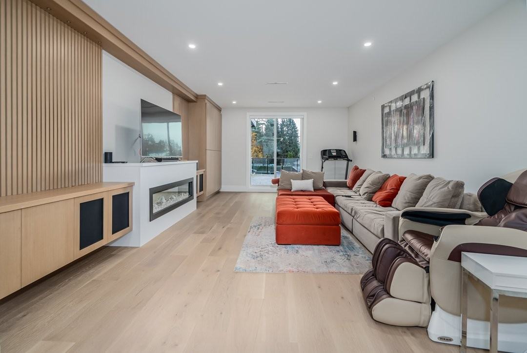 124 Ave & 227 St - Photo 5 of 9