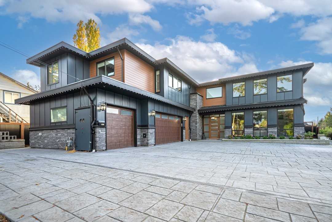 124 Ave & 227 St - Photo 7 of 9