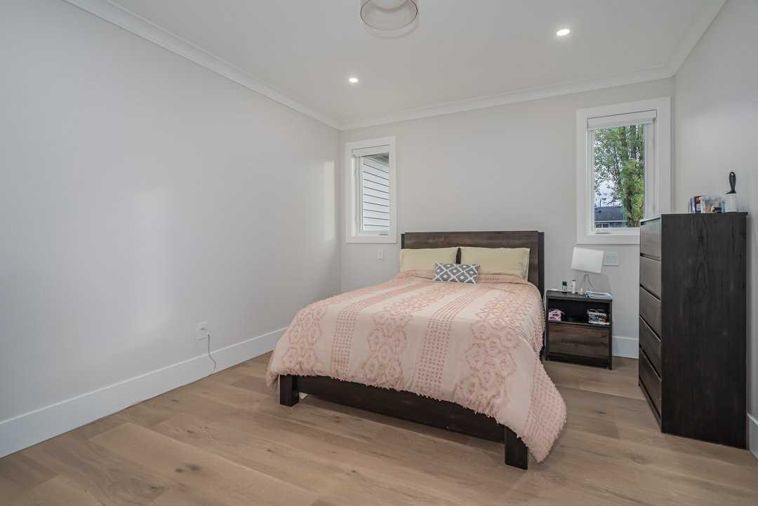 124 Ave & 227 St - Photo 3 of 9