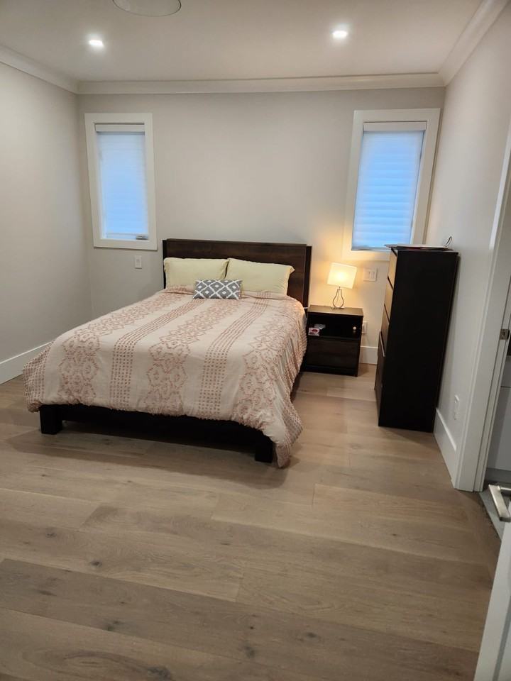 124 Ave & 227 St - Photo 2 of 9