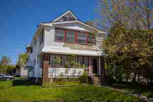 8505 Garfield - Photo 1 of 1