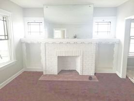 8505 Garfield - Photo 1 of 1