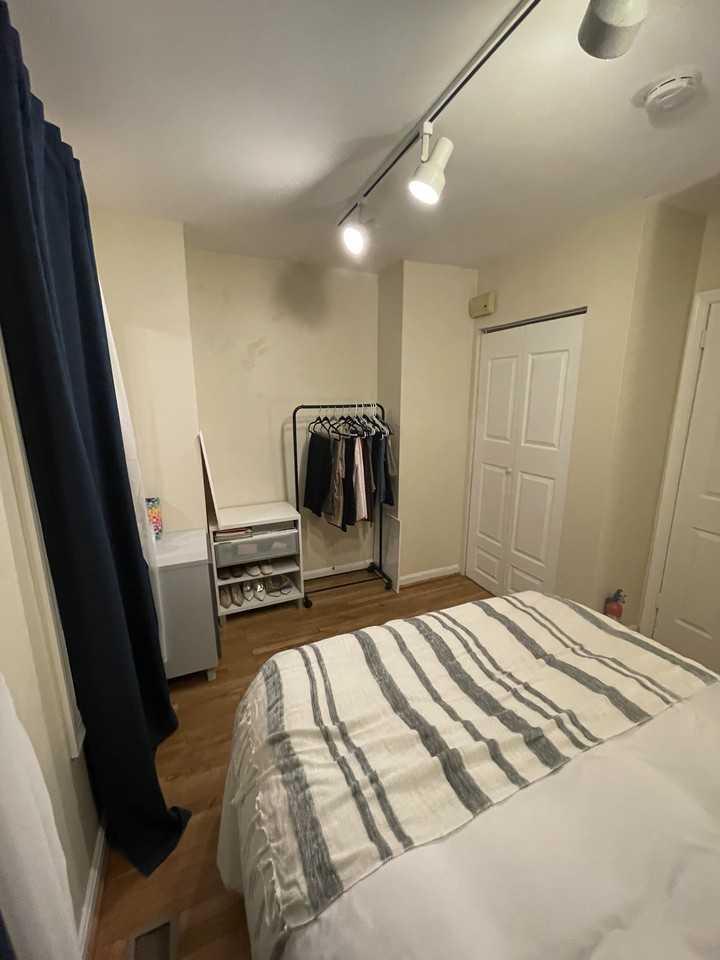 3242 Jones Court Northwest #A - Photo 6 of 11