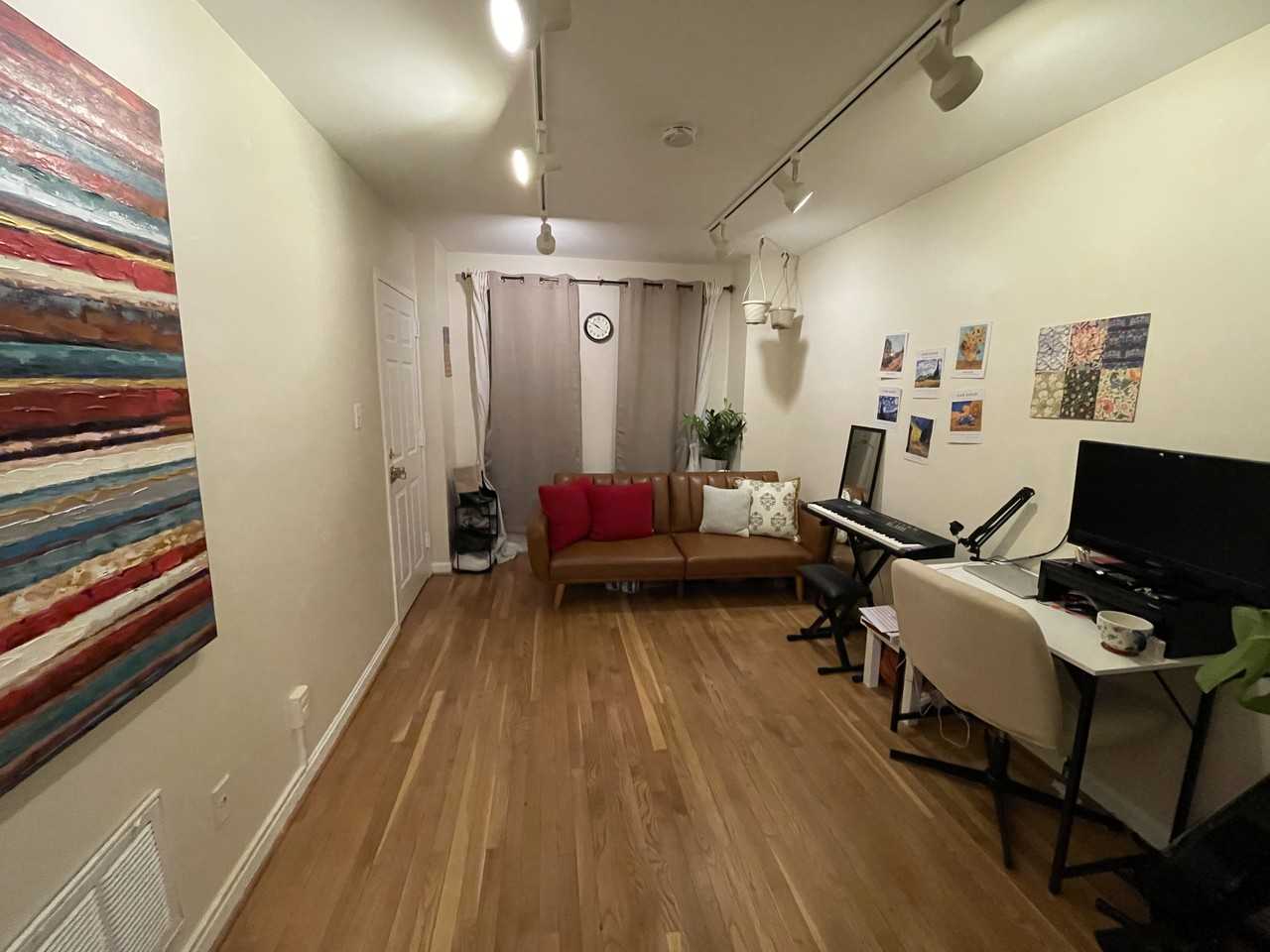 3242 Jones Court Northwest #A - Photo 4 of 11