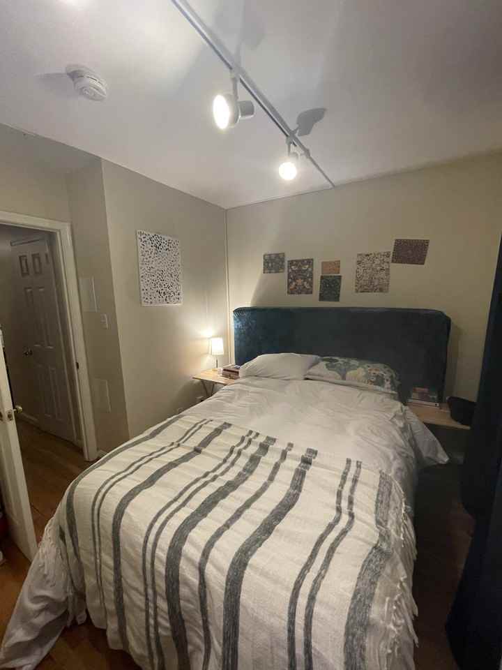 3242 Jones Court Northwest #A - Photo 5 of 11