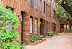 3242 Jones Court Northwest #A - Photo 1 of 1