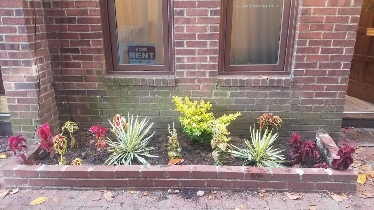 3242 Jones Court Northwest #A - Photo 2 of 11