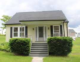204 W Railroad Ave - Photo 1 of 1