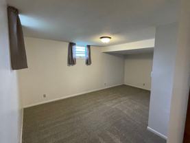 303 Saint Patrick St - Photo 1 of 1