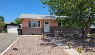 3937 Sheffield Ln - Photo 1 of 1