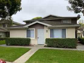 2584 Yardarm Ave - Photo 1 of 1