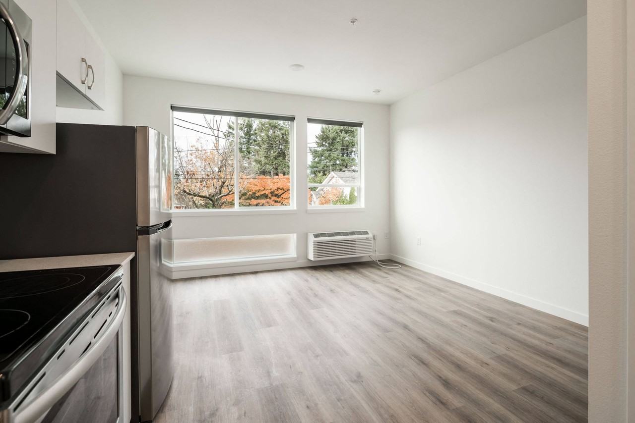 5850 SE 89th Ave - Photo 2 of 14