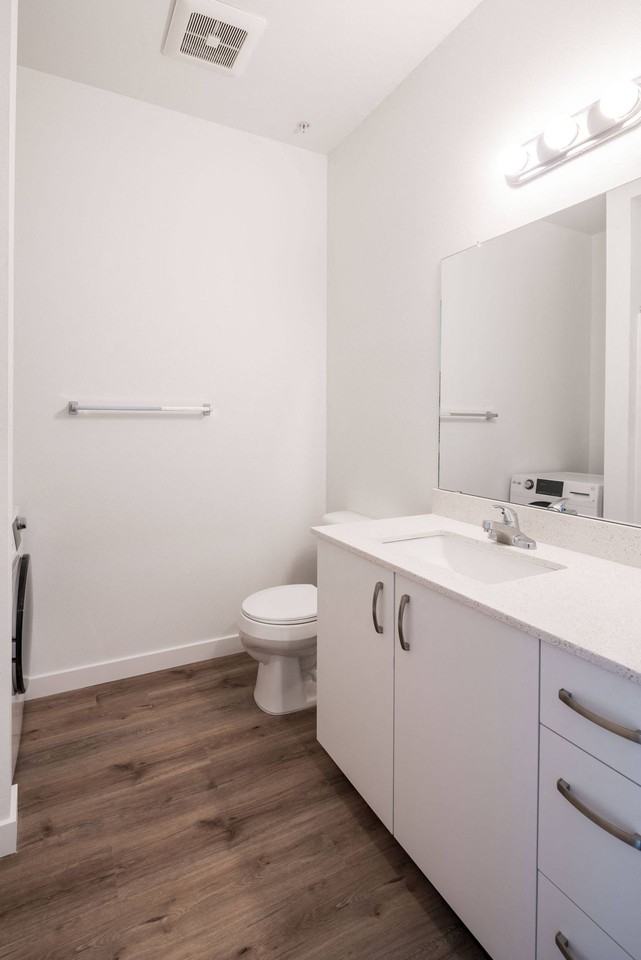 5850 SE 89th Ave - Photo 6 of 14