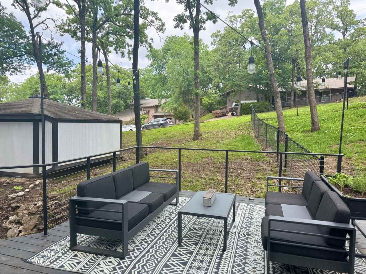 7508 S Toledo Ave - Photo 6 of 28