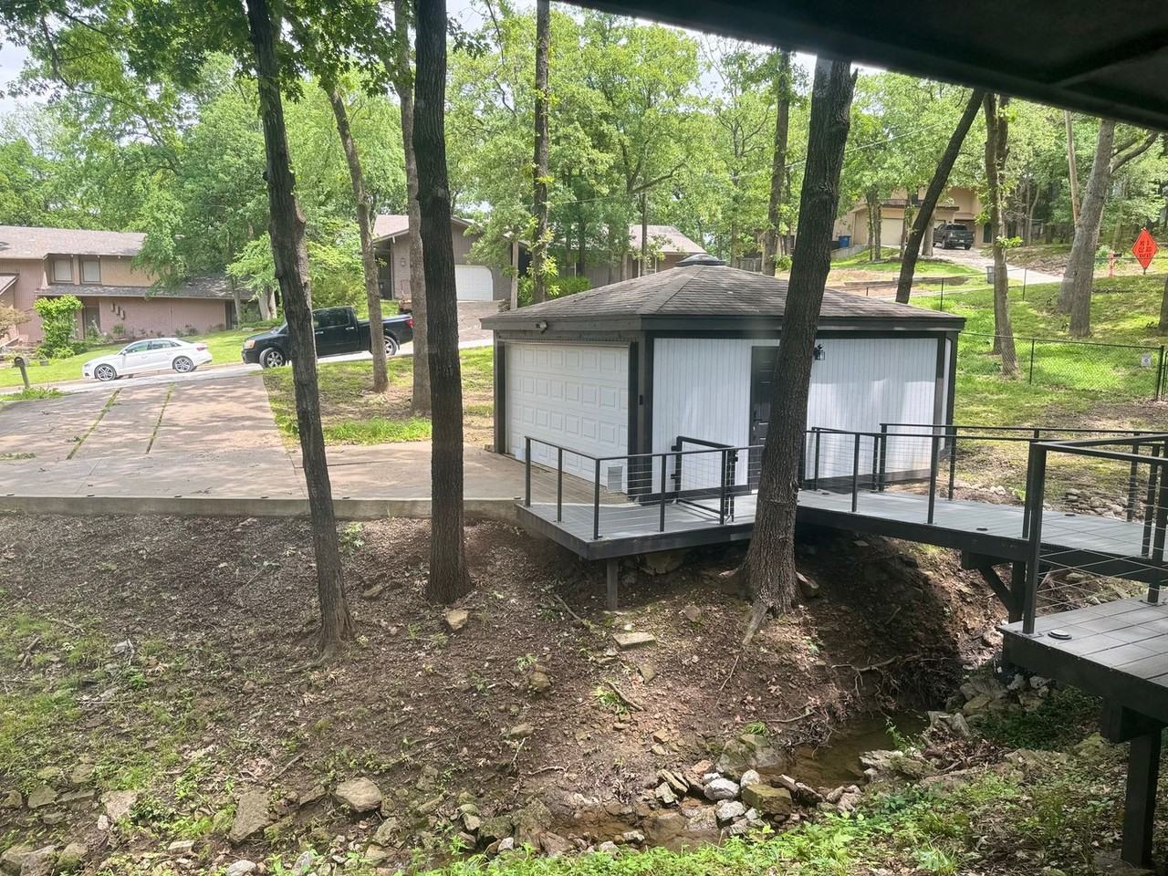 7508 S Toledo Ave - Photo 7 of 28