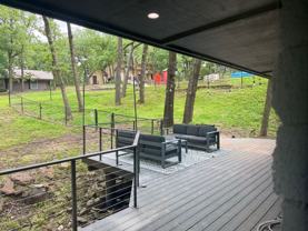 7508 S Toledo Ave - Photo 1 of 1