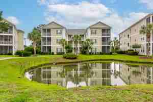 featured image of 2040 Cross Gate Blvd