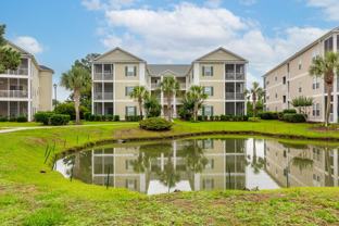 2040 Cross Gate Blvd - Photo 1 of 1