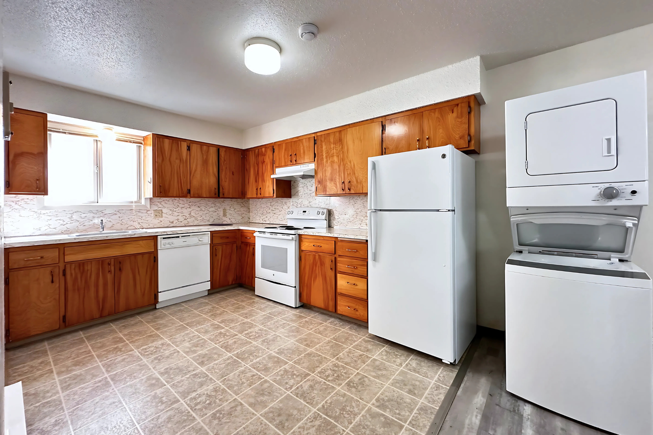 The Asbury Flats - Photo 6 of 43