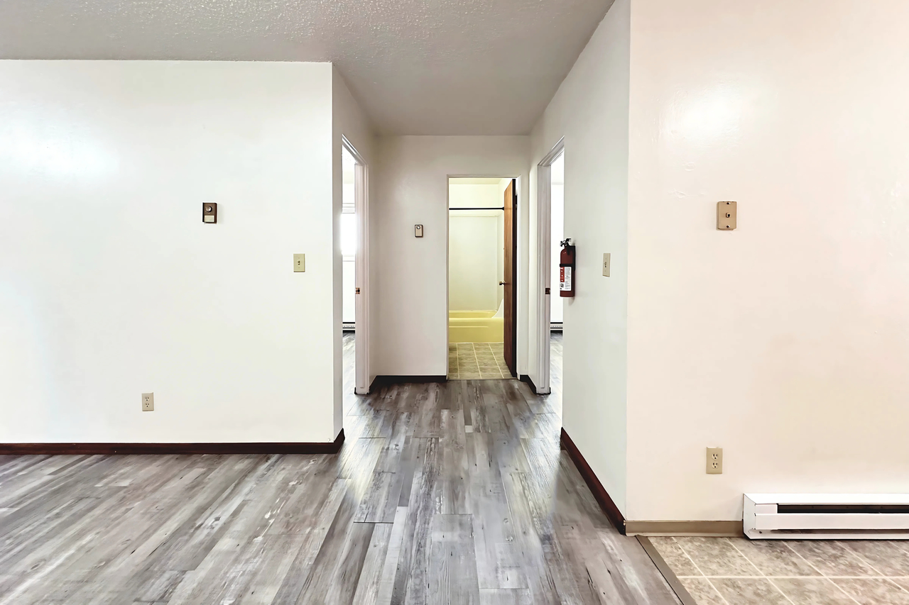 The Asbury Flats - Photo 7 of 43