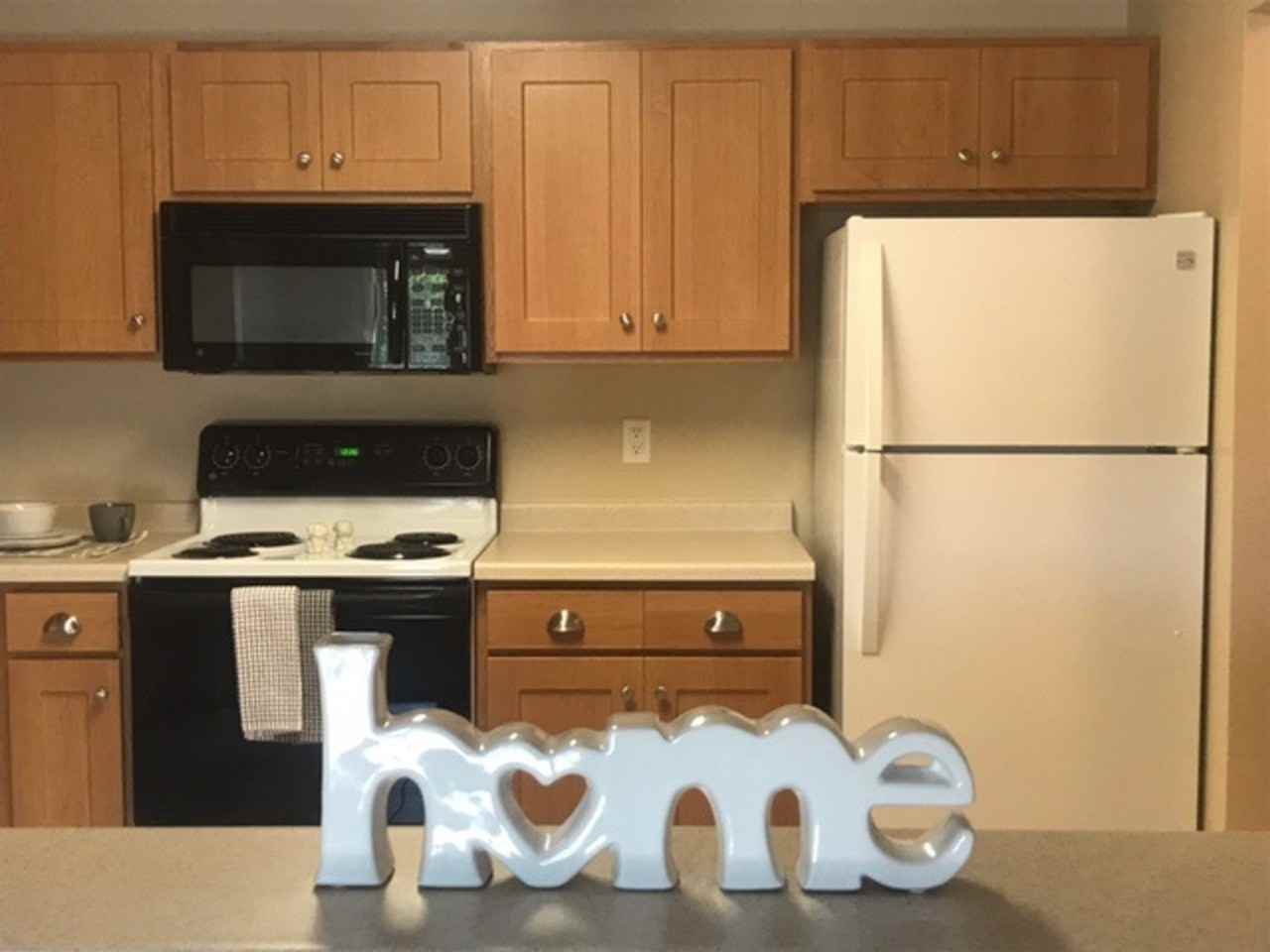 The Boulder Apartments - Photo 2 of 25