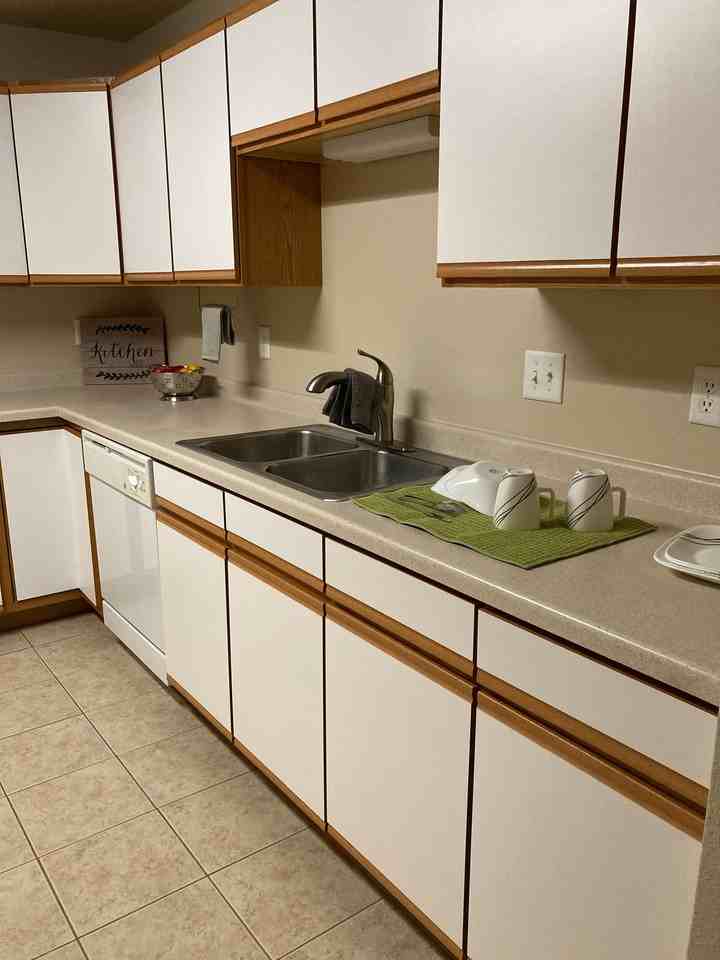 The Boulder Apartments - Photo 4 of 25