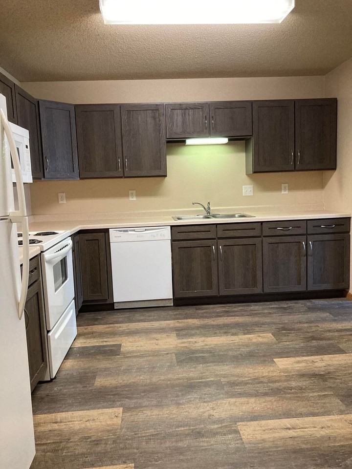 The Boulder Apartments - Photo 5 of 25