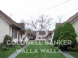 featured image of 318 S Palouse St