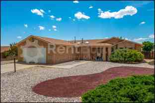 537 Terrace Dr Ne - Photo 1 of 1