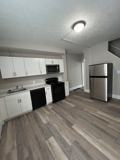 409-419 Welch (EEL) - Photo 1 of 1
