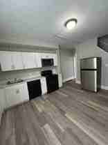409-419 Welch (EEL) - Photo 1 of 1
