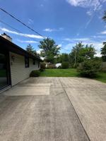 featured image of 279 Mockingbird Ln