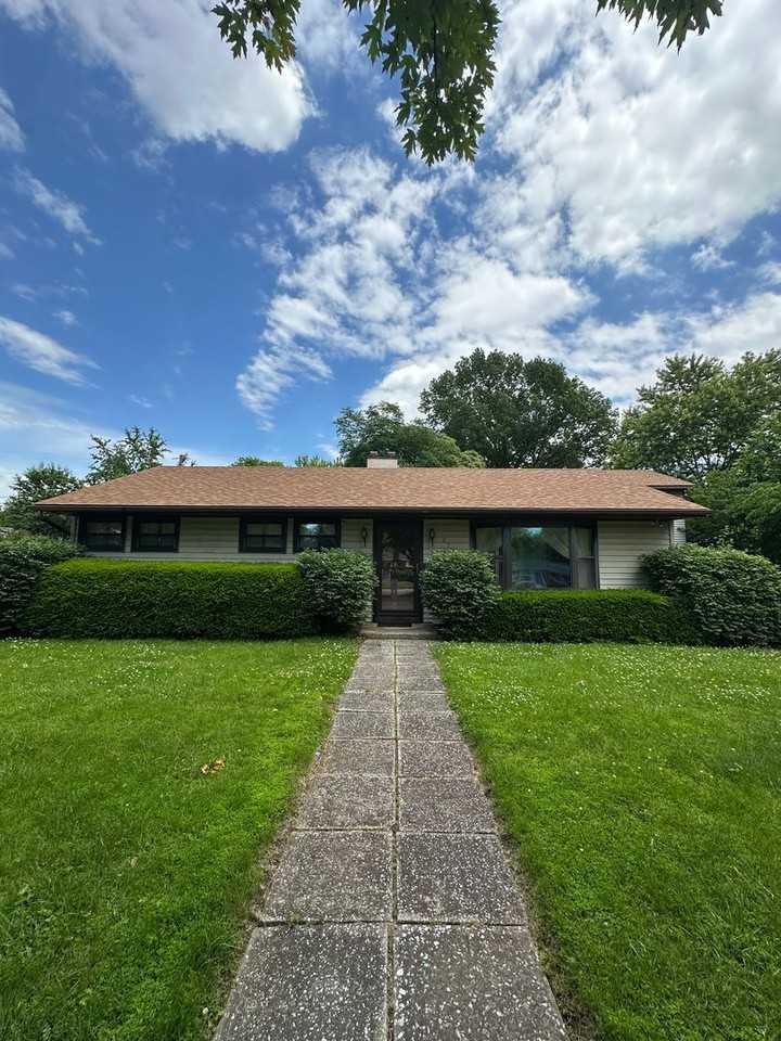 279 Mockingbird Ln - Photo 4 of 4