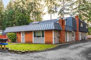 9718 52nd Street W - Photo 1 of 1