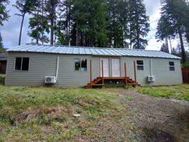 featured image of 88869 Alder St