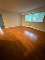 featured image of 135 S Waller Ave