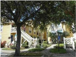 featured image of 115 112th Ave Ne #710