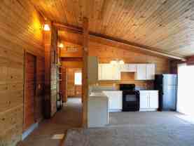 1808 Simula Lane - Photo 1 of 1