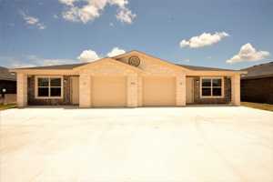 featured image of 4306 Ivory Ln