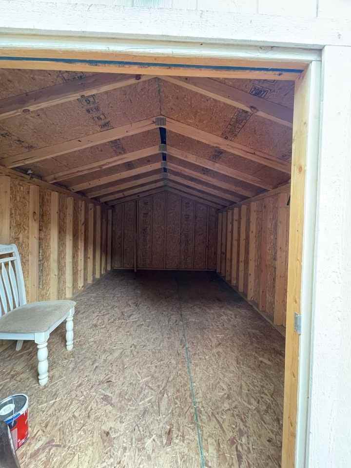 542 Tom Creek Ln - Photo 5 of 23