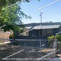 19260 Danbury Ave - Photo 1 of 1