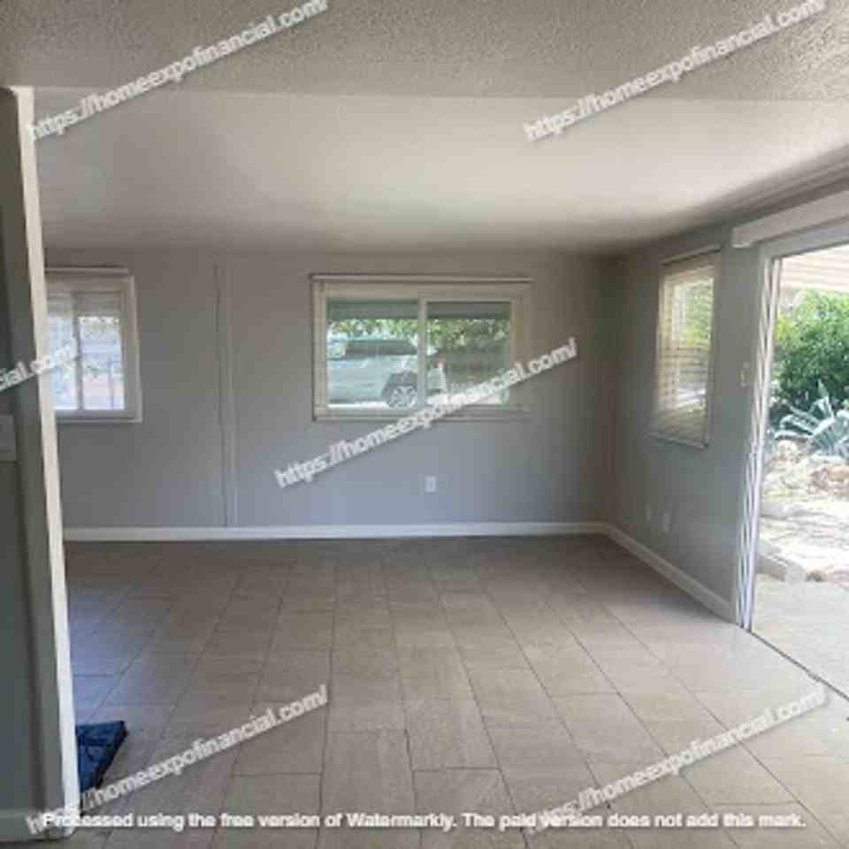 19260 Danbury Ave - Photo 2 of 18