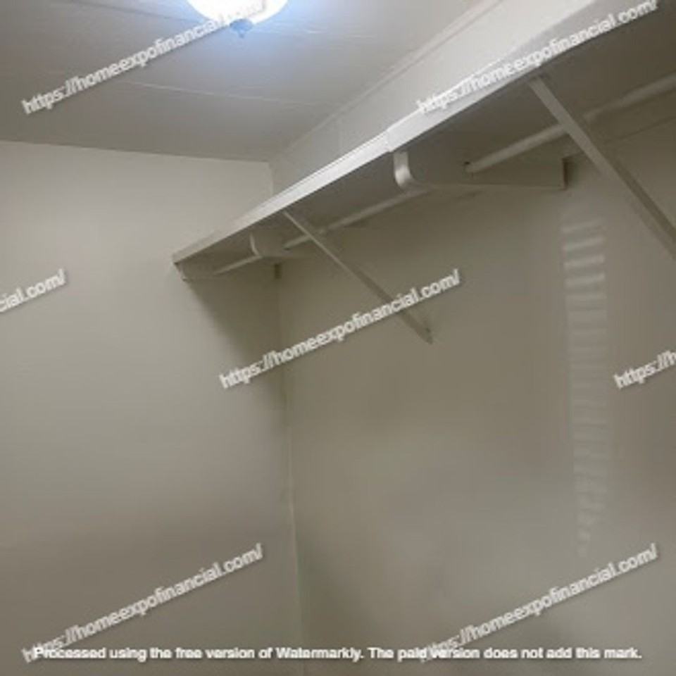 19260 Danbury Ave - Photo 3 of 18