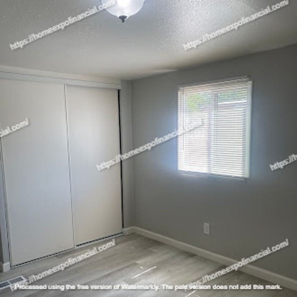 19260 Danbury Ave - Photo 4 of 18