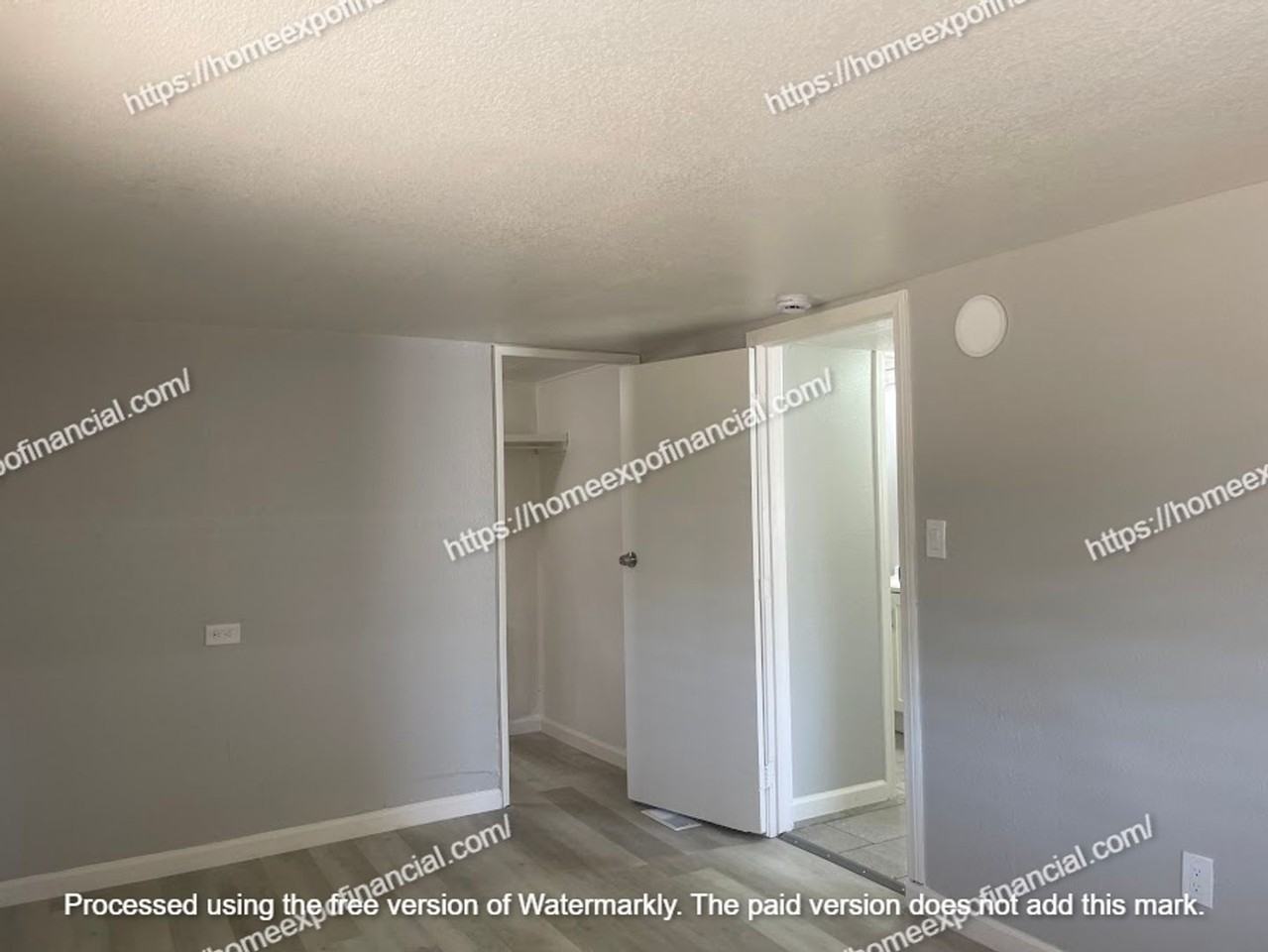 19260 Danbury Ave - Photo 6 of 18