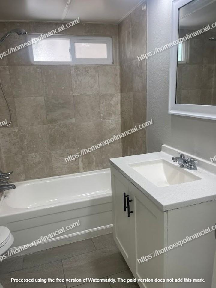 19260 Danbury Ave - Photo 7 of 18