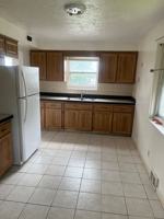 featured image of 16246 Edgewood Ct