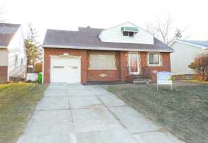 24080 Glenbrook Blvd - Photo 1 of 1